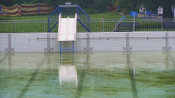 Skluzavka