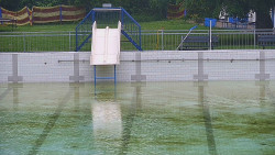 Skluzavka