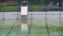Skluzavka
