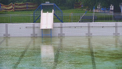 Skluzavka