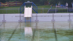 Skluzavka
