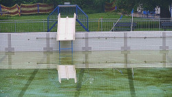 Skluzavka