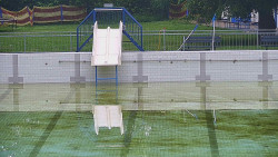 Skluzavka
