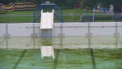 Skluzavka