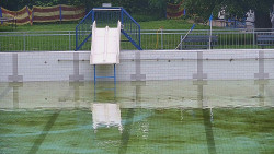 Skluzavka