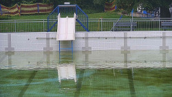 Skluzavka