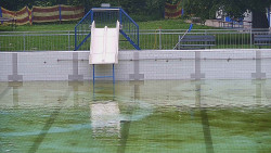 Skluzavka