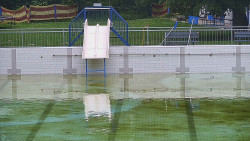 Skluzavka