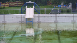 Skluzavka