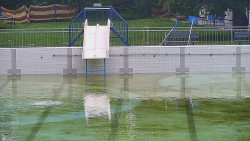 Skluzavka