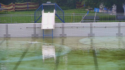 Skluzavka