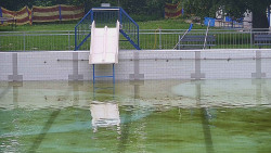 Skluzavka