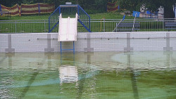 Skluzavka