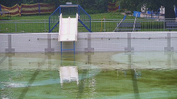 Skluzavka