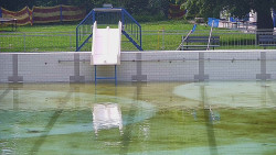 Skluzavka