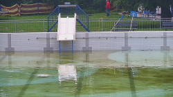 Skluzavka