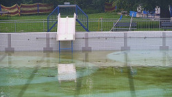 Skluzavka