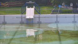 Skluzavka