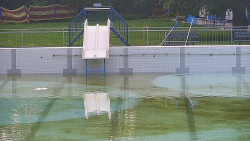 Skluzavka