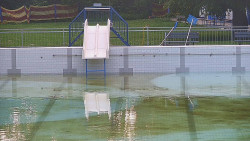 Skluzavka