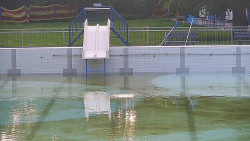 Skluzavka