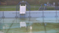 Skluzavka