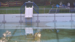 Skluzavka