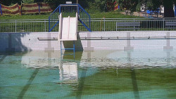 Skluzavka