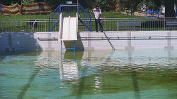 Skluzavka