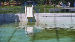 Skluzavka
