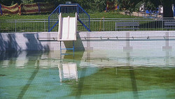 Skluzavka