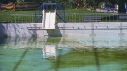 Skluzavka