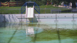 Skluzavka