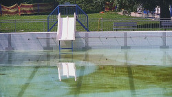 Skluzavka