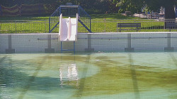 Skluzavka