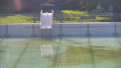 Skluzavka