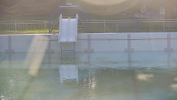 Skluzavka