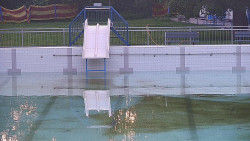 Skluzavka