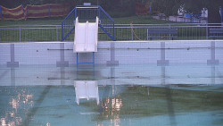 Skluzavka