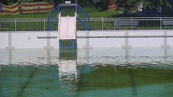 Skluzavka