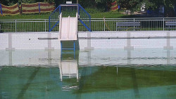 Skluzavka