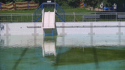 Skluzavka