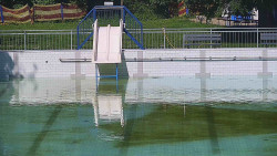 Skluzavka