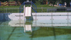 Skluzavka