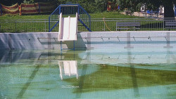 Skluzavka