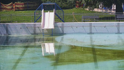 Skluzavka