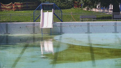 Skluzavka