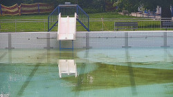 Skluzavka