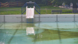 Skluzavka