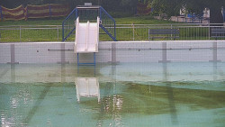 Skluzavka